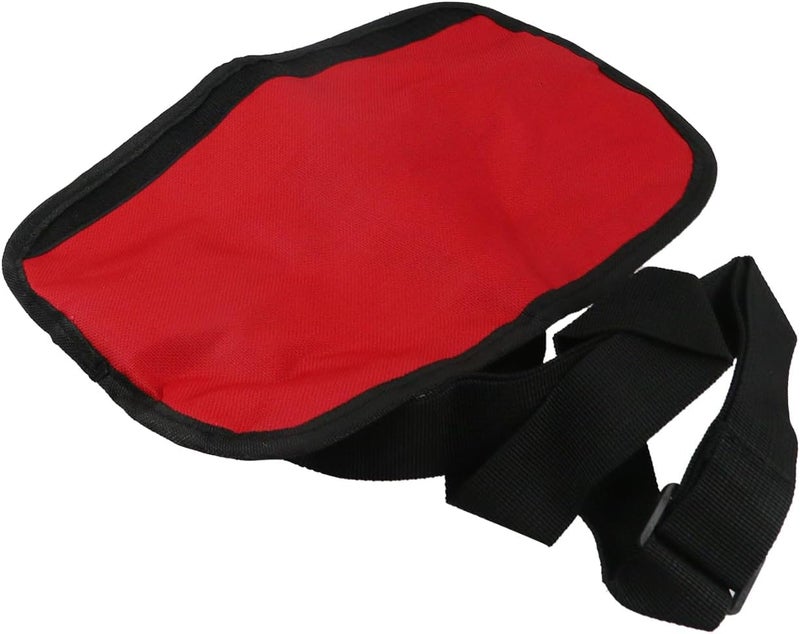 FarBoat Lightweight Golf Club Carry Bag for Men Women and Kids - Image 3